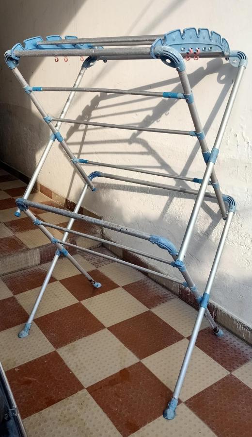 דירות דהראדון Sugandhim Kutir מראה חיצוני תמונה